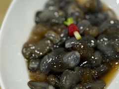 -沪依小酒馆心意菜