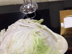 -芦月轩羊蝎子(太平桥店)