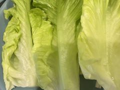 -汉阳廷自助烤肉(同和金铂天地店)