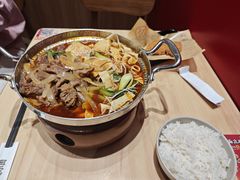 -遇见小面(东方宝泰店)