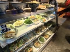 -关中老碗(建工路店)