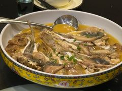 -9号小厨师(端平桥店)