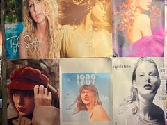 -MAO Livehouse(杭州店)