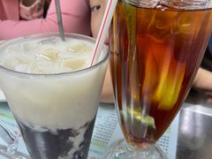 -义顺牛奶公司