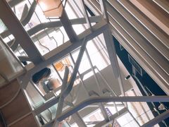 -湊湊火锅·茶憩(皇姑万象汇店)