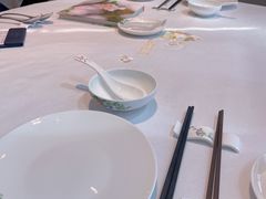 -花城苑广府菜(侨鑫店)