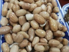 -九河居(荔湾路店)