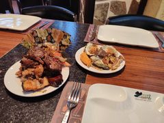 -汉巴味德(大悦城店)