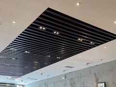-大家乐(广州番禺祈福店)