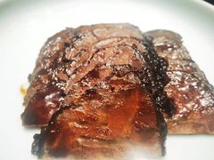 -玖味(老工人西路店)