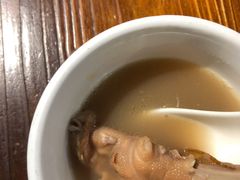 -农汤老店(顺联公园里店)