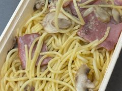 -咕鹿流心披萨(下沙店)