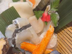 -披头士和牛火锅·寿喜烧自助(陶溪川店)