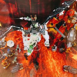 -kidsland(领展购物广场·京通店)