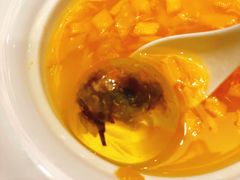 -浣花锦绣(杜甫草堂店)