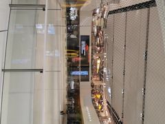 -TheRink大零溜冰场(IFS国金中心店)