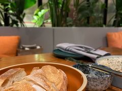 -Laures·月桂西班牙碳烤餐厅(十尚坊店)