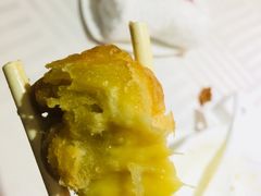 -潮福城大酒楼·潮粤菜·港式点心(阳光城店)