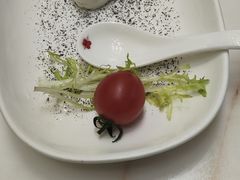 -顺味凤城·顺德菜专门店(九六广场店)