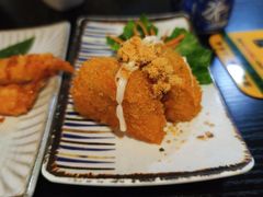 -顶屋咖喱(街道口总店)