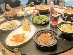 -望海湾海鲜楼·海鲜(开发区店)