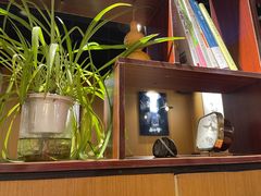 -南小蟹手工點心(三里屯店)