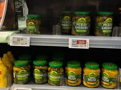 -Olé精品超市(新世界新丸中心店)