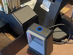 -瑞幸咖啡(大连罗斯福广场一层店)