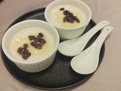 -东方御宴海鲜酒楼(棕泉酒店)