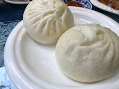 -瑞丰园庭院餐厅·白族传统家常菜