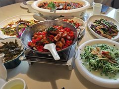 -石头咕(黄岐店)