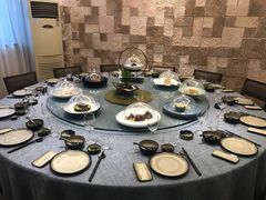 -九福楼大酒店