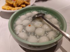 -丰收日(五角场店)