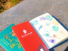-长沙简牍博物馆