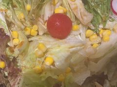 -九田家黑牛烤肉料理(溧阳吾悦店)