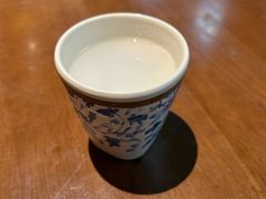 -乡里八闽·福州乡土菜(西园店)