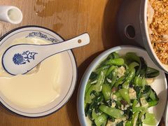 -风波庄(罍街分舵)