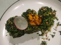 -徽味大班(定慧桥店)