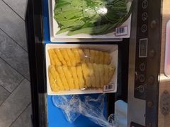 -野妹经典火锅(民治店)