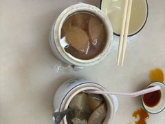 -国英炖品店(甲子路店)