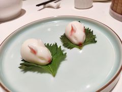 -唐宫海鲜舫