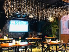 -404干式熟成牛排馆•聚会餐厅