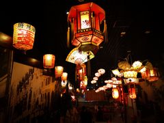 -中国闽台缘博物馆