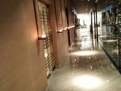 -苏浙总会(国金中心店)
