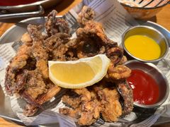 -1861意大利餐厅(文化广场店)