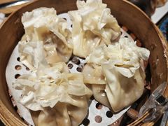 -老绥元烧麦·家常菜(摩尔城店)