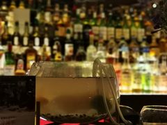 -Joy酒隐(西湖店)