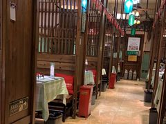 -福宝漠北·牛羊肉(广埠屯店)