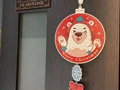 -得闲·高空SPA(东盟店)