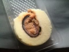-华荣西饼屋(金禧店)